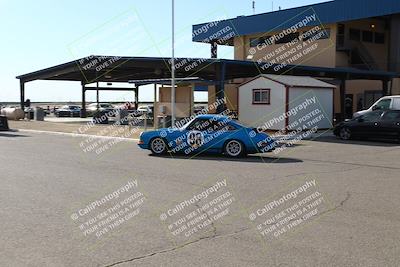media/May-18-2024-VARA (Sat) [[7165abb527]]/Around the Pits/
